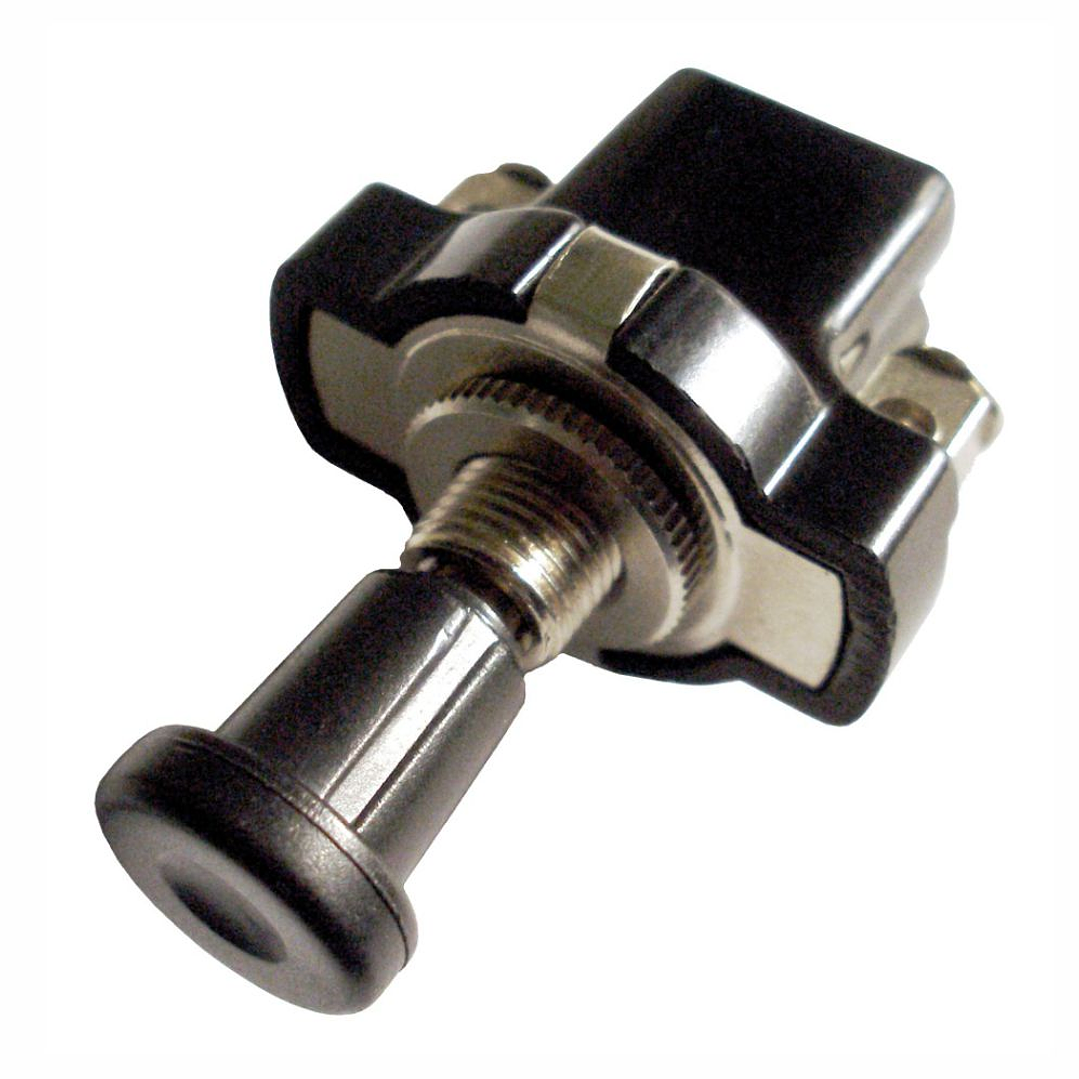 Interruptor universal 200W 2 posiciones 2185 1