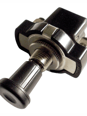 Interruptor universal 200W 2 posiciones 2185