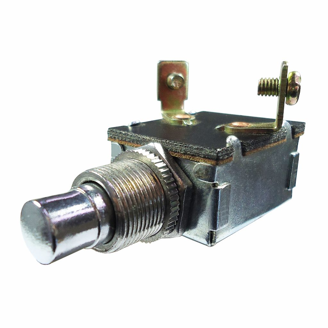 Interruptor de partida  2 terminales 2299 1