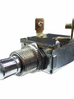 Interruptor de partida  2 terminales 2299