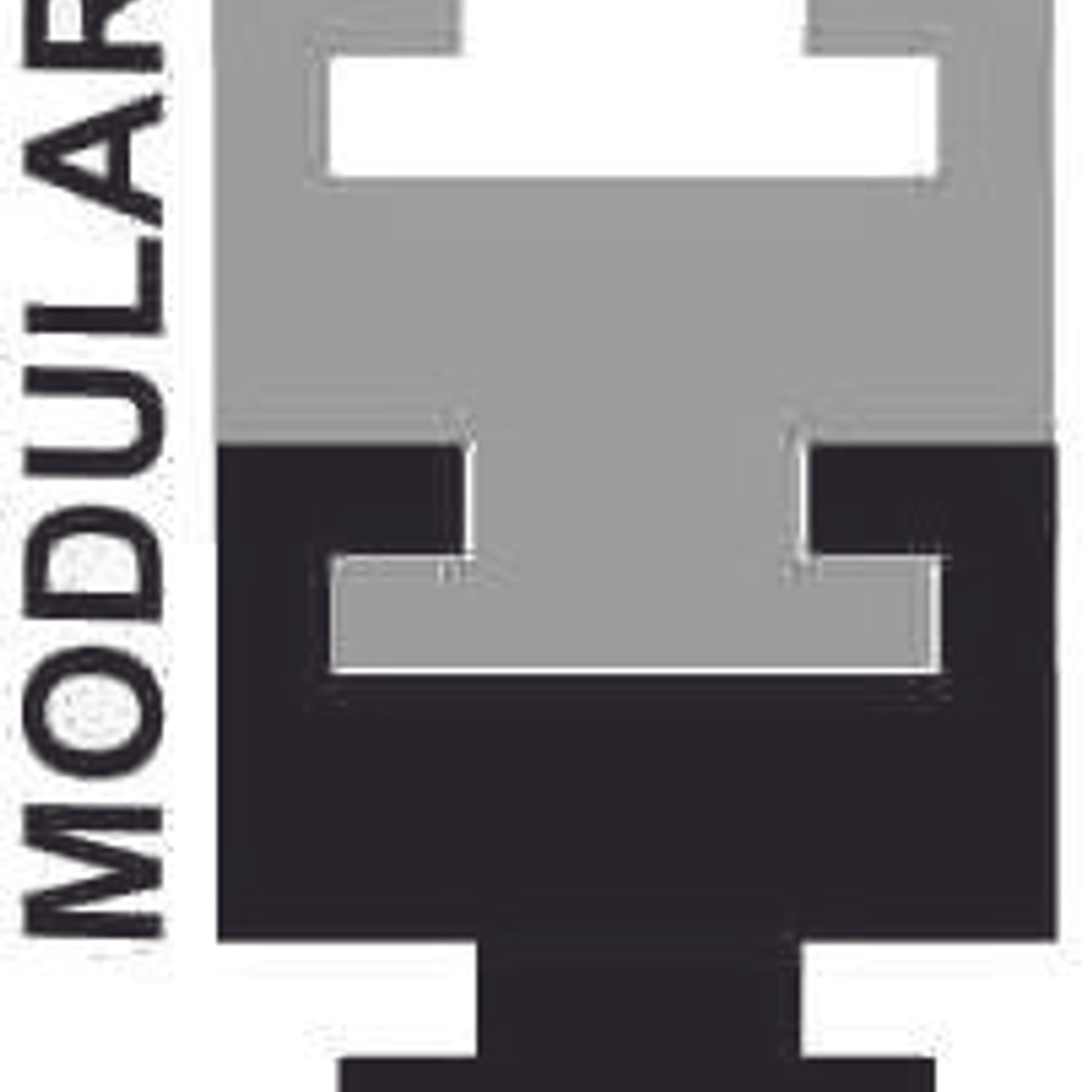 Mini relé universal con Soquete 12V 40/30A, 5 Terminales 7535 4