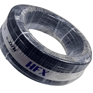 Cable 100% cobre 7 vias #14  25 metros Brasil