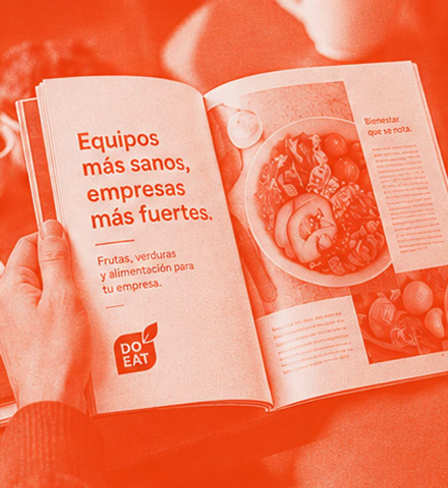 Título del bloque