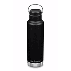 Botella térmica classic insulated 592 ML			 5