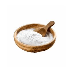 Bicarbonato de sodio a granel 