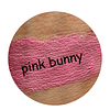 Labial Pink Bunny