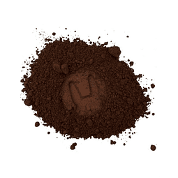 Sombra / Contorno / Ceja – Dark Brown