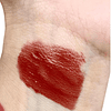 Brillo de labios red Velvet