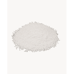 Percarbonato de sodio a granel