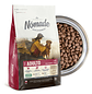 Alimento Premium Nómade Perro adulto Raza Grande y Mediana Mix de sabor Formato 20kg - Miniatura 2