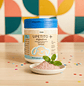 Suplemento alimenticio Upetito Plus Digestivo - Miniatura 1