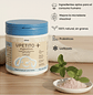 Suplemento alimenticio Upetito Plus Digestivo - Miniatura 3
