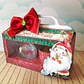Arquivo de Corte Festa Completa Natal 01 - Studio/PDF/PNG - Thumbnail 2