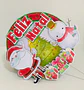 Arquivo de Corte Festa Completa Natal 04 - Studio/PDF - Thumbnail 2