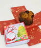 Arquivo de Corte Festa Completa Natal 04 - Studio/PDF - Thumbnail 3