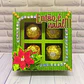 Arquivo de Corte Festa Completa Natal 05 - Studio/PDF - Thumbnail 2