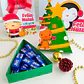 Arquivo de Corte Festa Completa Natal 06 - Studio/PDF - Thumbnail 3