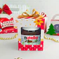 Arquivo de Corte Festa Completa Natal 09 - Studio/PDF - Thumbnail 6