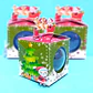 Arquivo de Corte Festa Completa Natal 10 - Studio/PDF - Thumbnail 4