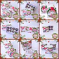 Arquivo de Corte Festa Completa Natal 11 - Studio/PDF/PNG - Thumbnail 1