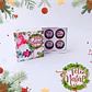 Arquivo de Corte Festa Completa Natal 11 - Studio/PDF/PNG - Thumbnail 5