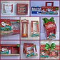 Arquivo de Corte Festa Completa Natal 13 - Studio/PDF - Thumbnail 1