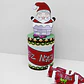 Arquivo de Corte Festa Completa Natal 14 - Studio/PDF/PNG - Thumbnail 2
