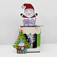 Arquivo de Corte Festa Completa Natal 14 - Studio/PDF/PNG - Thumbnail 6
