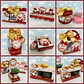 Arquivo de Corte Festa Completa Natal 18 - Studio/PDF - Thumbnail 1