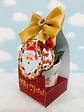 Arquivo de Corte Festa Completa Natal 18 - Studio/PDF - Thumbnail 2