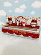Arquivo de Corte Festa Completa Natal 18 - Studio/PDF - Thumbnail 6