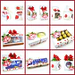 Arquivo de Corte Festa Completa Natal 20 - Studio/PDF - Thumbnail 1