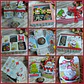 Arquivo de Corte Festa Completa Natal 21 - Studio/PDF - Thumbnail 1