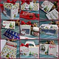 Arquivo de Corte Festa Completa Natal 22 - Studio/PDF - Thumbnail 1