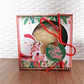 Arquivo de Corte Festa Completa Natal 23 - Studio/PDF/PNG - Thumbnail 4