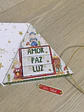 Arquivo de Corte Festa Completa Natal 24 - Studio/PDF - Thumbnail 2