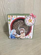 Arquivo de Corte Festa Completa Natal 24 - Studio/PDF - Thumbnail 4