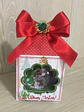 Arquivo de Corte Festa Completa Natal 24 - Studio/PDF - Thumbnail 5