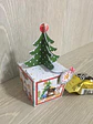 Arquivo de Corte Festa Completa Natal 24 - Studio/PDF - Thumbnail 7