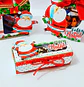 Arquivo de Corte Festa Completa Natal 25 - Studio/PDF - Thumbnail 3