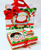 Arquivo de Corte Festa Completa Natal 25 - Studio/PDF - Thumbnail 4