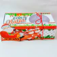 Arquivo de Corte Festa Completa Natal 25 - Studio/PDF - Thumbnail 5