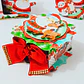Arquivo de Corte Festa Completa Natal 25 - Studio/PDF - Thumbnail 7