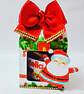 Arquivo de Corte Festa Completa Natal 25 - Studio/PDF - Thumbnail 8