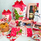 Arquivo de Corte Festa Completa Natal 26 - Studio/PDF - Thumbnail 2