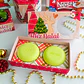 Arquivo de Corte Festa Completa Natal 26 - Studio/PDF - Thumbnail 4