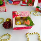 Arquivo de Corte Festa Completa Natal 26 - Studio/PDF - Thumbnail 7