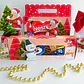 Arquivo de Corte Festa Completa Natal 26 - Studio/PDF - Thumbnail 8