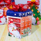 Arquivo de Corte Festa Completa Natal 27 - Studio/PDF - Thumbnail 7