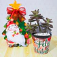 Arquivo de Corte Festa Completa Natal 27 - Studio/PDF - Thumbnail 8